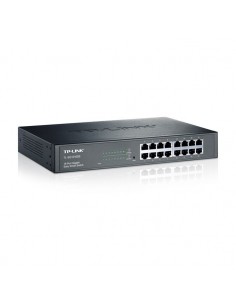TP-Link TL-SG1016DE мрежов...